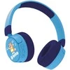 OTL – Bluey Kids belaidės ausinės