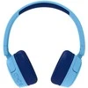 OTL – Bluey Kids belaidės ausinės