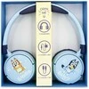 OTL – Bluey Kids belaidės ausinės