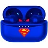 OTL Superman TWS belaidės ausinės