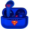 OTL Superman TWS belaidės ausinės