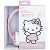 Ausinės OTL HELLO KITTY