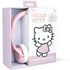 Ausinės OTL HELLO KITTY