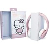 Ausinės OTL HELLO KITTY