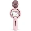 OTL – Hello Kitty PopSing LED mikrofonas