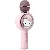 OTL – Hello Kitty PopSing LED mikrofonas