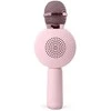 OTL – Hello Kitty PopSing LED mikrofonas