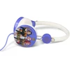 Otl Technologies Kpop Demon Hunter core headphones
