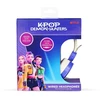 Otl Technologies Kpop Demon Hunter core headphones