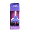 Otl Technologies Kpop Demon Hunter core headphones