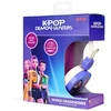 Otl Technologies Kpop Demon Hunter core headphones