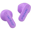 Otl Technologies Kpop Demon Hunter Finale earpods
