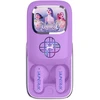 Otl Technologies Kpop Demon Hunter Finale earpods