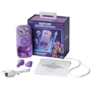 Otl Technologies Kpop Demon Hunter Finale earpods