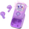 Otl Technologies Kpop Demon Hunter Finale earpods