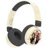 Otl Technologies OTL - Kids Belaidės Ausinės - KPop Demon Hunters Huntr/x