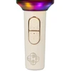 Otl Technologies Kpop Demon Hunter Golden Karaoke Speaker LED