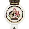 Otl Technologies OTL - PopSing LED Microphone - Huntrx /Golden X