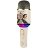 Otl Technologies Kpop Demon Hunter Golden Karaoke Speaker LED