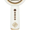 Otl Technologies OTL - PopSing LED Microphone - Huntrx /Golden X