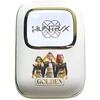 Ausinės Otl Technologies Kpop Demon Hunter Golden earpods