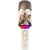 Otl Technologies Kpop Demon Hunter Golden Karaoke Speaker LED