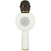 Otl Technologies OTL - PopSing LED Microphone - Huntrx /Golden X