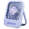 Ventiliatorius Otl Technologies Kpop Demon Hunter Huntrix desk fan