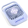 Ventiliatorius Otl Technologies Kpop Demon Hunter Huntrix desk fan