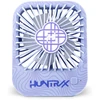 Ventiliatorius Otl Technologies Kpop Demon Hunter Huntrix desk fan