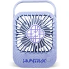 Ventiliatorius Otl Technologies Kpop Demon Hunter Huntrix desk fan