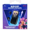 Ausinės Otl Technologies OTL - Slide TWS Earphones - KPDH Huntr/x