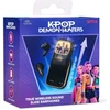 Ausinės Otl Technologies OTL - Slide TWS Earphones - KPDH Huntr/x