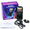 Ausinės Otl Technologies OTL - Slide TWS Earphones - KPDH Huntr/x