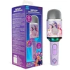 Otl Technologies OTL - K-POP Wireless Karaoke Microphone LED Light Up