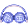 Otl Technologies OTL - Kids Belaidės Ausinės - KPop Demon Hunters Logo