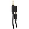 Otl Technologies Kpop Demon Hunter Saja Boys core headphones