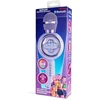 Otl Technologies OTL - PopSing LED Microphone - KPop Demon Hunters Popsing