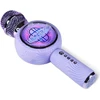 Otl Technologies OTL - PopSing LED Microphone - KPop Demon Hunters Popsing