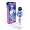 Otl Technologies OTL - PopSing LED Microphone - KPop Demon Hunters Popsing