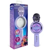 Otl Technologies OTL - PopSing LED Microphone - KPop Demon Hunters Popsing