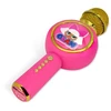 L.O.L Surprise OTL - LOL staigmena ! GLAM PopSing LED mikrofonas