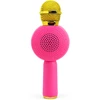 L.O.L Surprise OTL - LOL staigmena ! GLAM PopSing LED mikrofonas