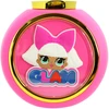 L.O.L Surprise OTL - LOL staigmena ! GLAM PopSing LED mikrofonas