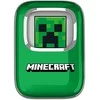 OTL - „Minecrarft Slide TWS“ ausinės