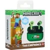 OTL – Minecraft TWS ausinės