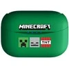 OTL – Minecraft TWS ausinės