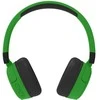 OTL – „Bluetooth“ ausinės su tėvų kontrole – „Minecraft“ žalios spalvos
