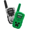Rinkinys Walkie Talkie OTL Minecraft