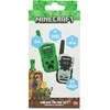 Rinkinys Walkie Talkie OTL Minecraft